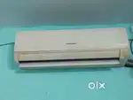 good condition Good working