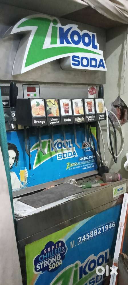 Bahut hi sasta and new condition buy Now offers available in 24 hours