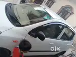 Hyundai i10 2009