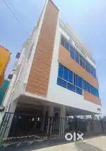 House for lease in Pozhichalur