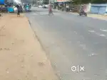 7 Cent M S Road Main Nagercoil Kanyakumari District