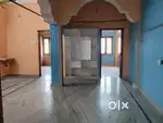 2 BHK FOR RENT