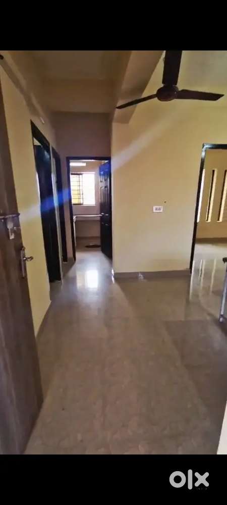 3 BHK APARTMENT SECOND FLOOR RENT AT EDAPPALLY LULU MALL NEAR