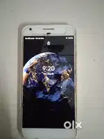 Phone condition best