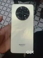 Realme n65  5g