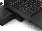 WOW OFFER Thinkpad L480 I5 8th Gen. 8/256gb