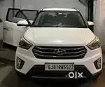 The best car for fremil company rekod