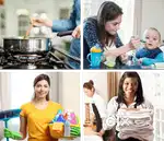 Need Maid - Female Only