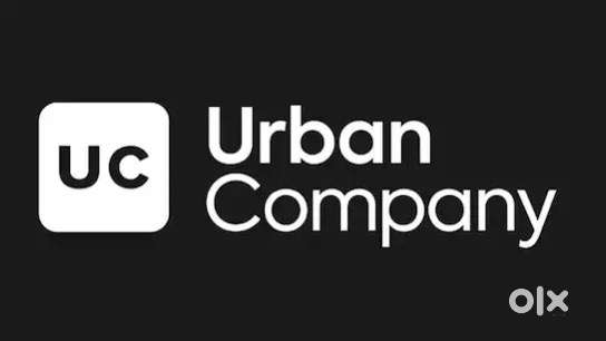 Hairstylist / Barber