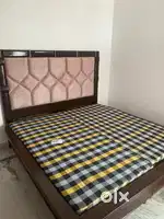 only for girls kitchen sharing all facilities are fridge ac gyser