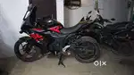 Wanna sell