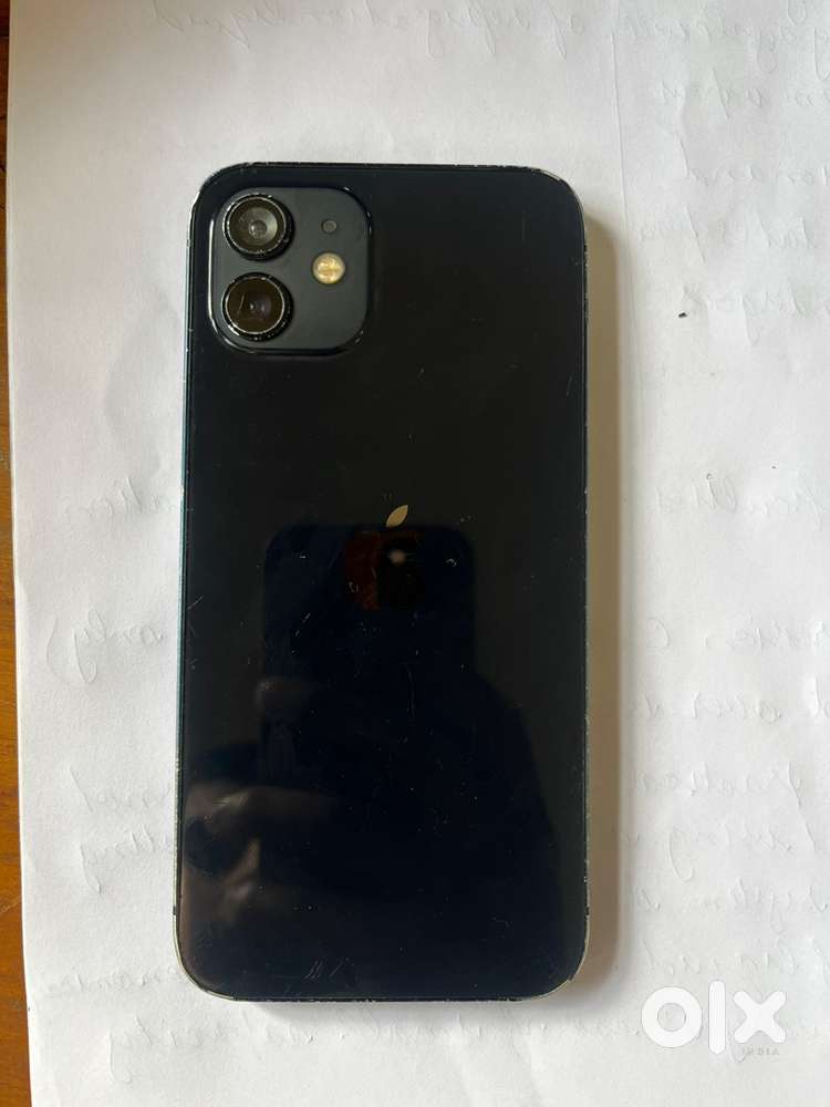 Iphone 12 128gb
