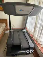 Tread Climber by Nautilus for sale