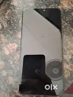 Asus Zenfone max pro M2 (4,64)bechna hai