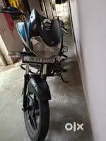 Good condition koi problem nhi h