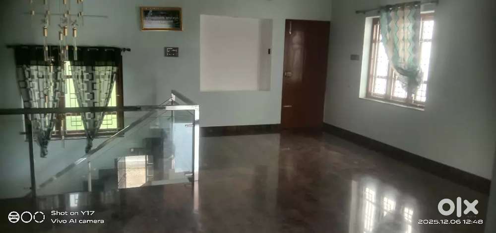 House rent nasamoneynager