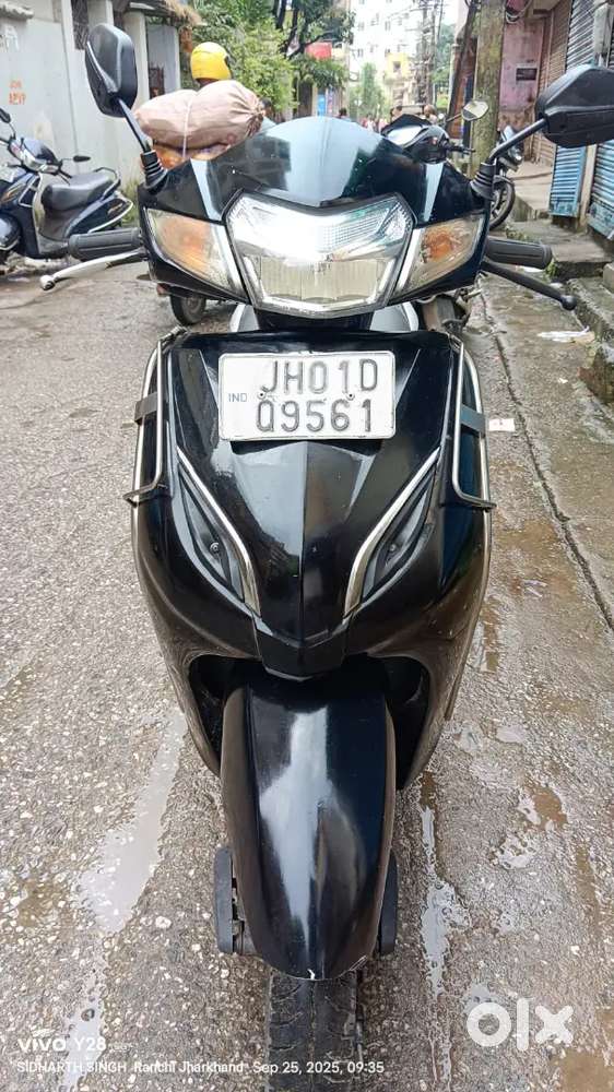 Very.      good         condition