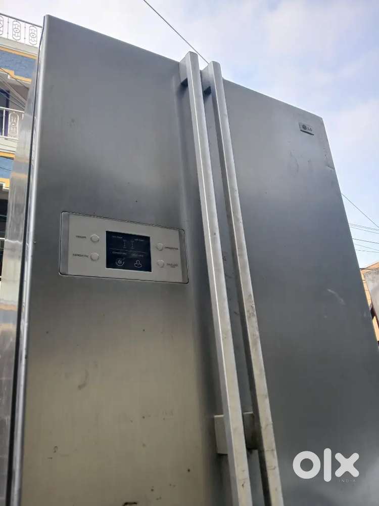 LG fridge 20000 rupees