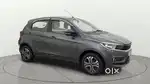 Tata Tiago 1.2 Revotron XT CNG, 2023, CNG & Hybrids
