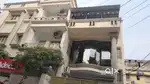 INDEPENDENT 5BHK VILLA FOR CORPORATE OFFICE AND CORPORATE GUEST HOUSE