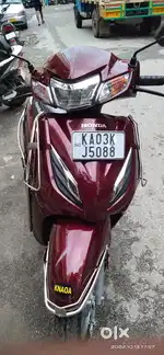Brand new condition