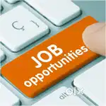 We Are Hiring , Full Time Job , Work From Home, Direct Joining