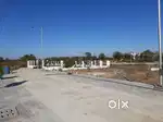 RL RERA PLOT