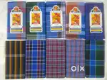Wholesale Rates_Lungi-Towels-Bedsheets-Bedspreads-Swami Dhoties,etc...