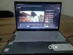 Asus Vivobook 14 Laptop