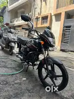 Showroom Mainta