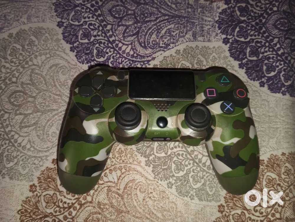 PS4,PS3 CONTROLLER TOUCH PAD