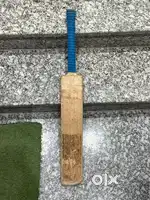 Cricket bat
