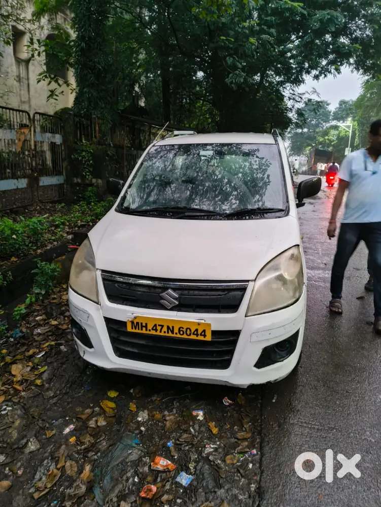 Car for sell