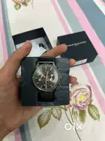 Tommy Hilfiger Watch