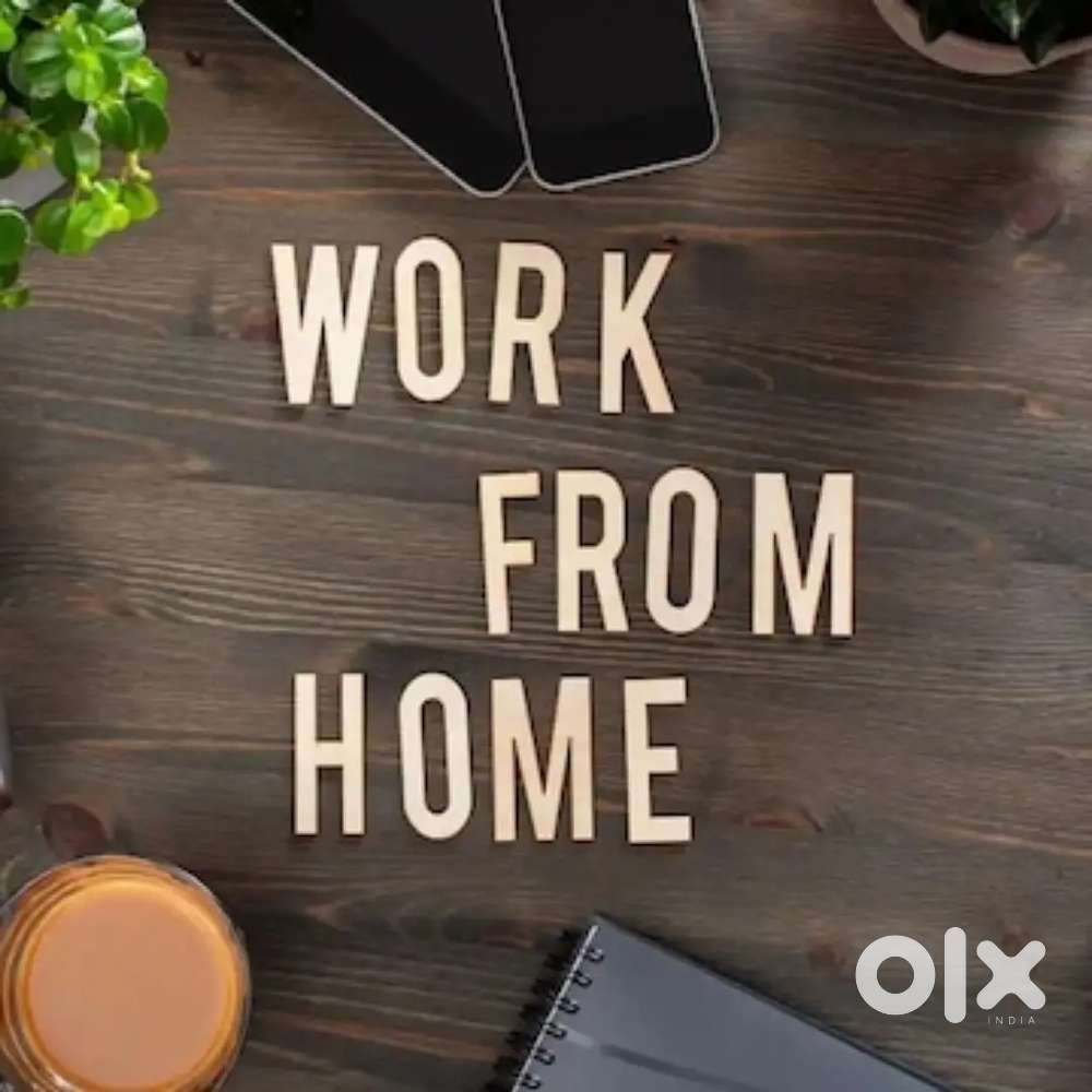 MOVE TO EARN MONEY