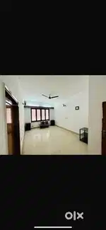 2 BHK Independent Residential Floor Available For Rent In Race Course