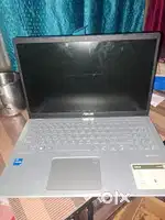 urgent sell and good condition