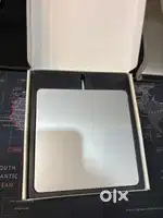 Apple USB Super Drive