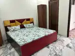 SAI GIRLS HOSTEL