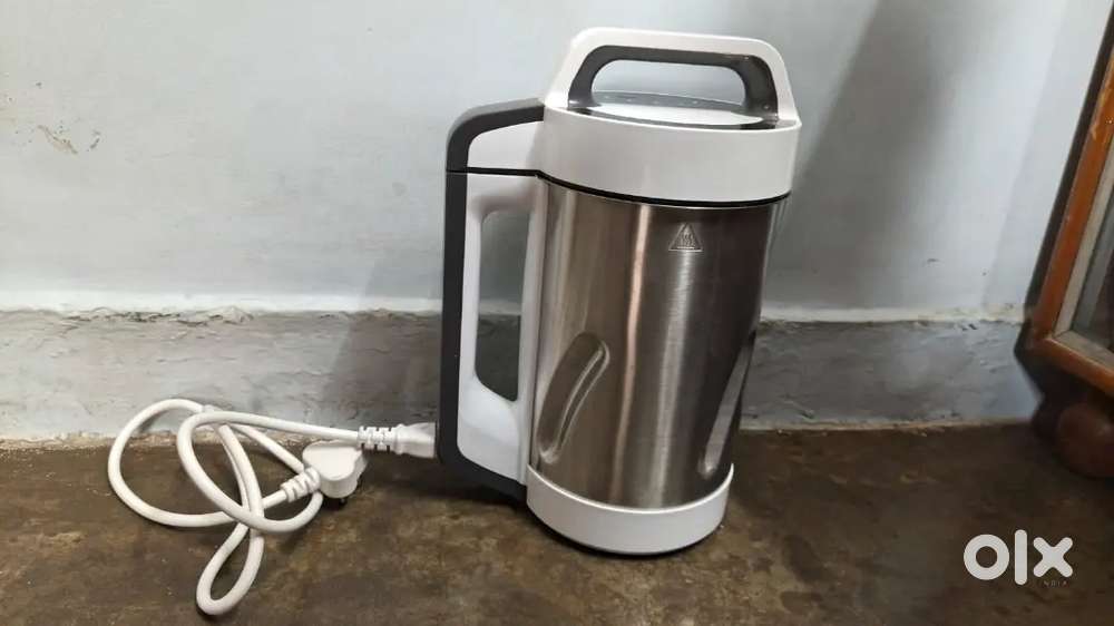 Philips Juicer mixer
