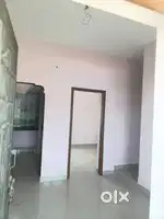 Rented Building NEAR AANANGURAR TEA KADAI      Advance 20000