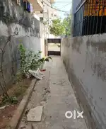 East facing house for 36 lakhs