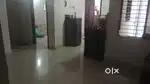 Roommate only girl