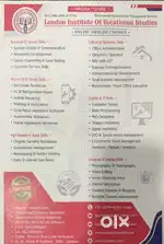 Part time job key liye contect kary