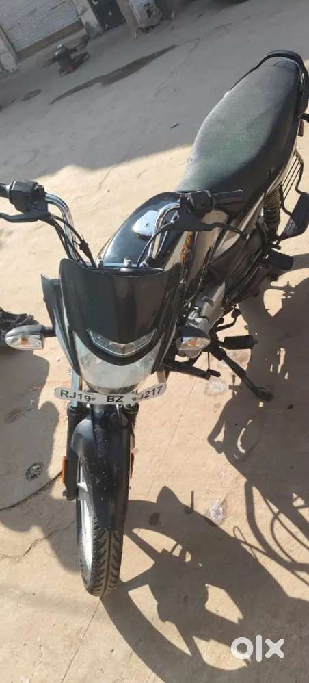 good condition New tayrs