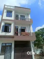 1BHK apartments