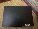 Asus TUF A15 FA566NCR