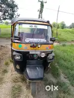 Mony problem