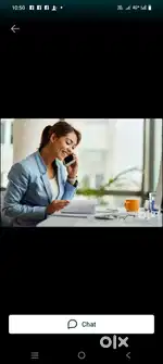 Direct posting Same day joining no interview
