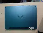 Asus TUF A15 Ryzen 5  GTX 1650Ti 4GB  24GB RAM  512GB SSD + 1TB HDD